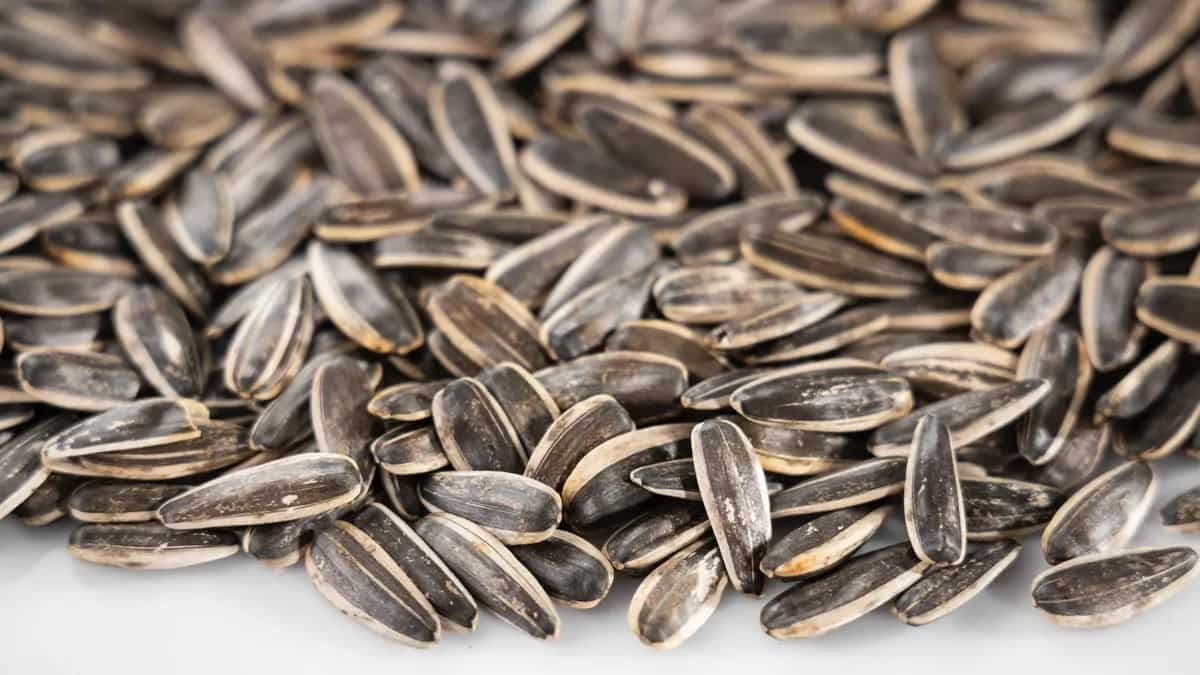 Weight Loss: 5 Seeds That Can Help Burn The Unwanted Belly Fat