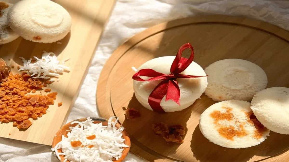 Bangladesh Celebrates Christmas As Boro Din With Festive Fares