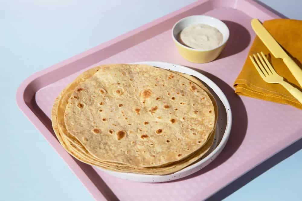 Top 5 Cost-Effective Roti Makers For Kitchen