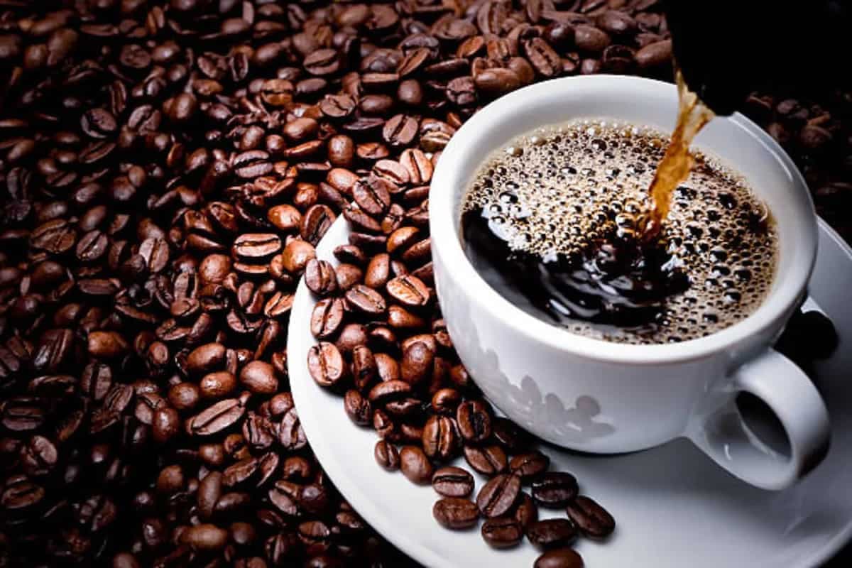 7 Essential Tips To Enjoy Your Coffee Without Any Side Effects