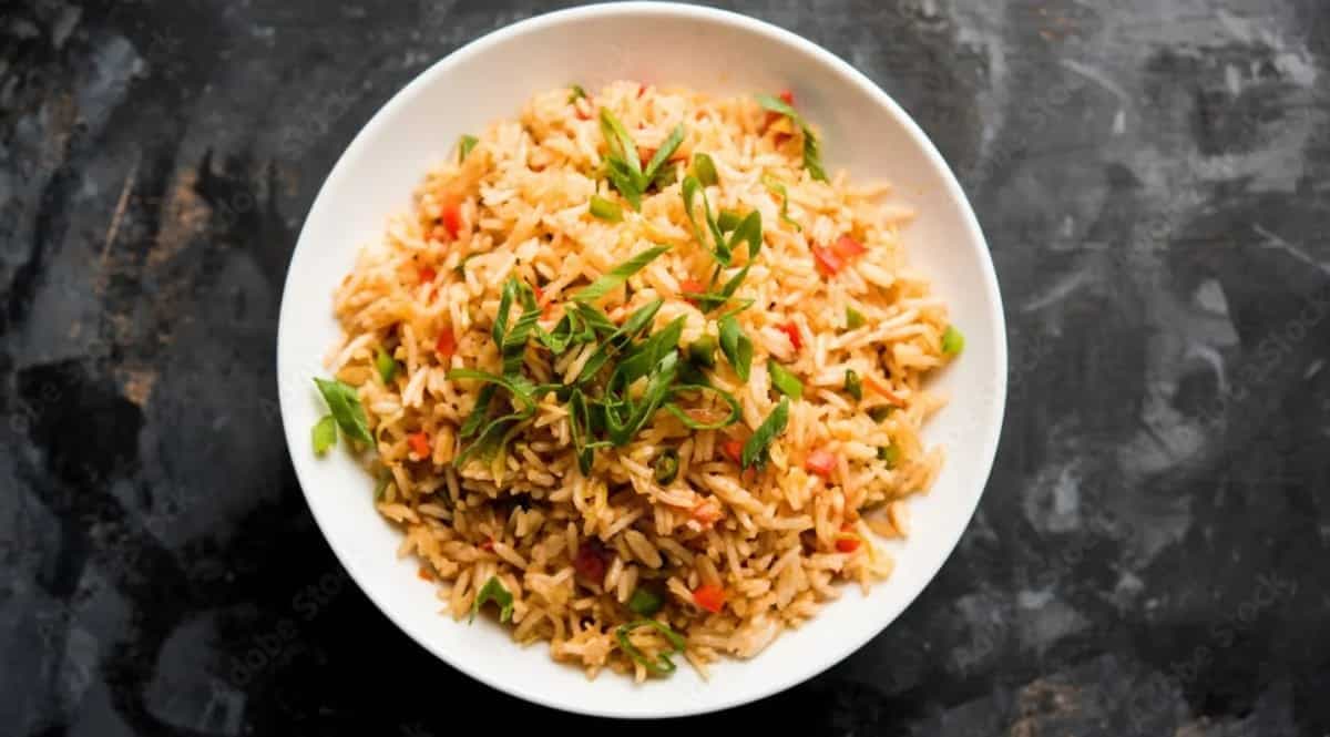 5 Healthy Monsoon One Pot Meals To Try At Home