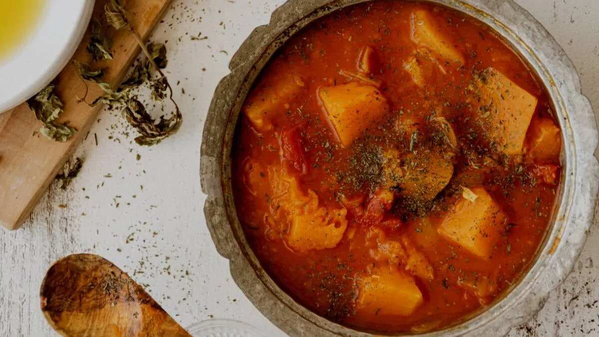Goulash: A Global Tour Of The Ultimate Comfort Food