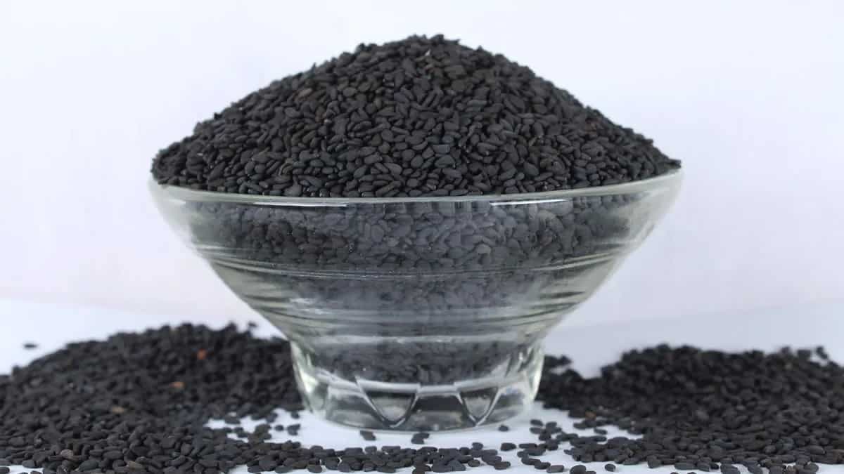 Pitru Paksha Shradh: Why Is Black Sesame Offered To Ancestors?