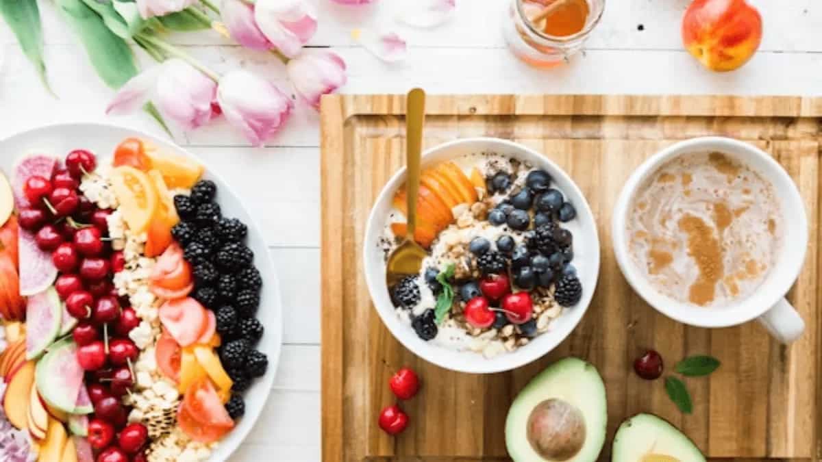 Women’s Day 2024: 6 Breakfast In Bed Ideas For Your Lady Love