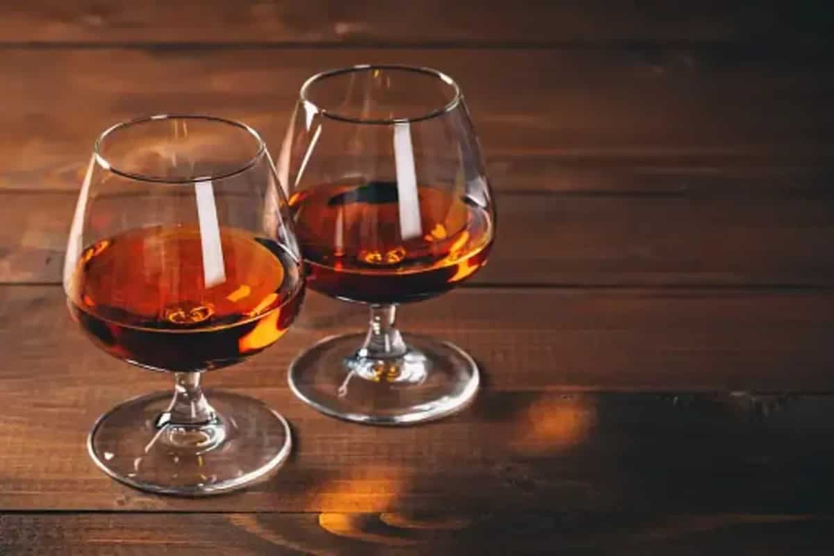 Digestif 101: Everything You Need To Know