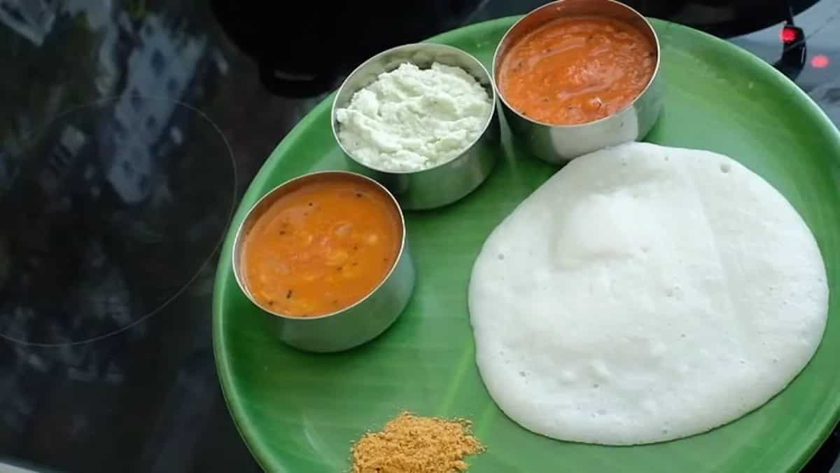 Ramassery Idli: History Of The Kerala-Origin Dish; Recipe Inside