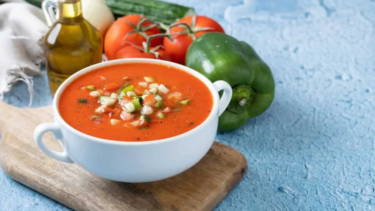 7 Must-Try Veg Soups To Warm You This Monsoon