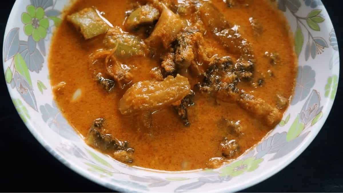 Bilimbi Masala Recipe: A Spicy Keralan Dish To Serve With Rice