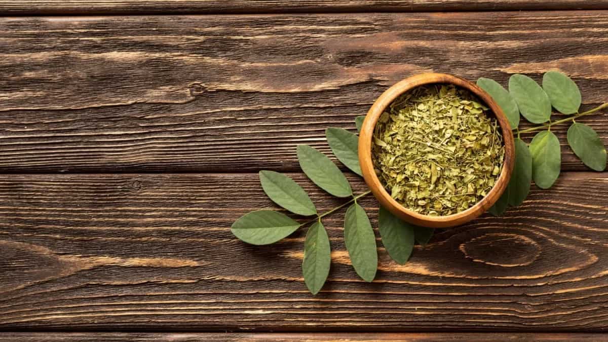 6 Health Benefits Of Fenugreek Leaves For Winter