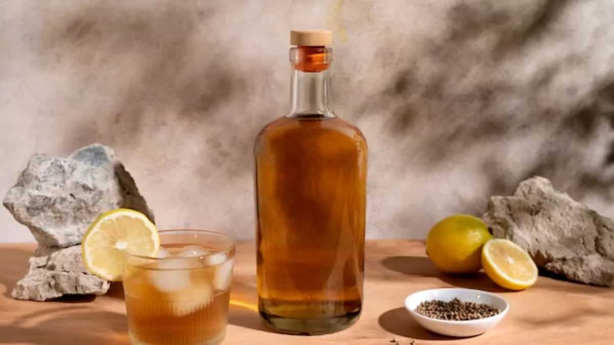 Monsoon Guide To Picking Perfect Variants Of Rum & Food Pairings