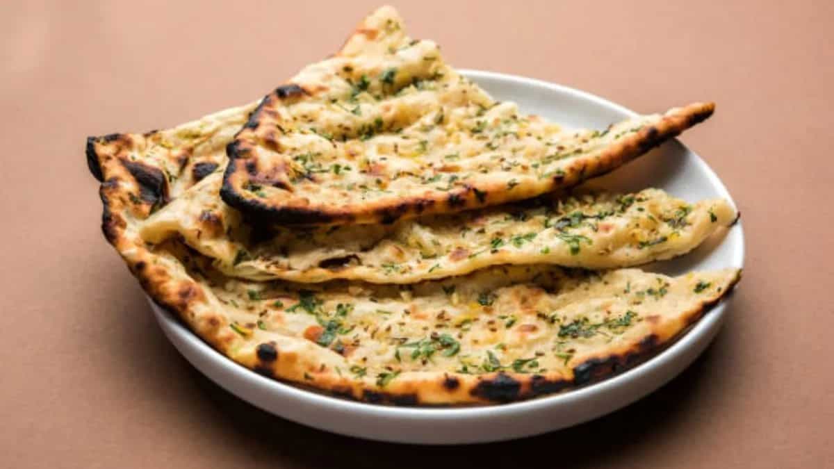 Mastering Amritsari Kulcha At Home: Tips To Remember