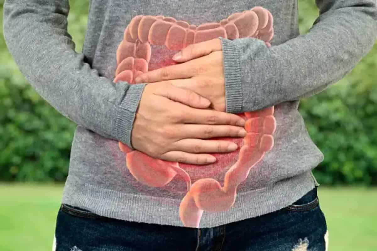Exploring Causes Of Constipation Despite A Healthy Diet