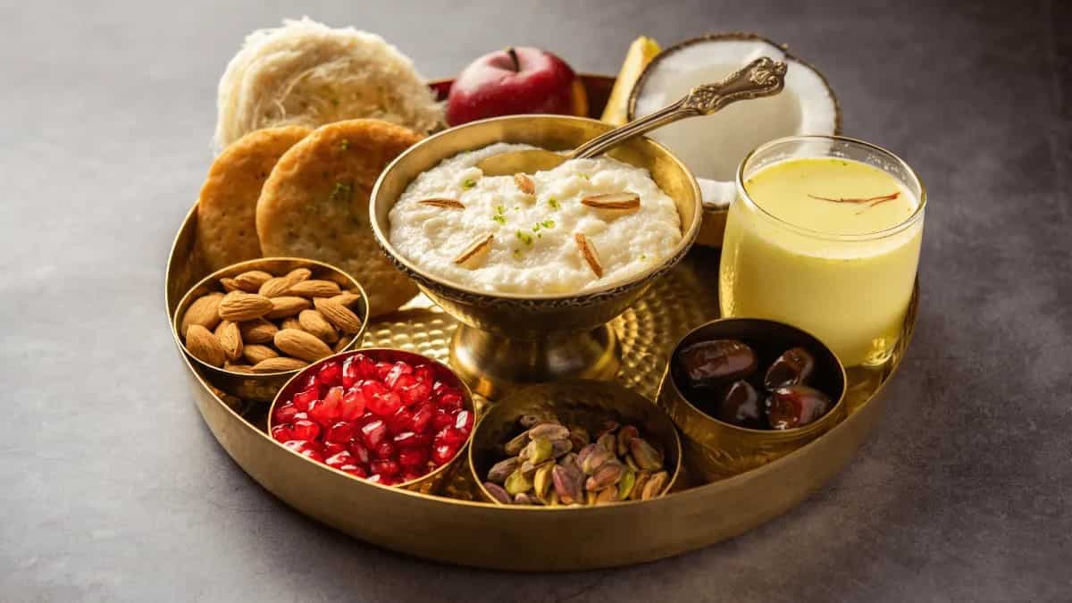 Onam Special: Tips To Make Perfect Payasam For Sadhya