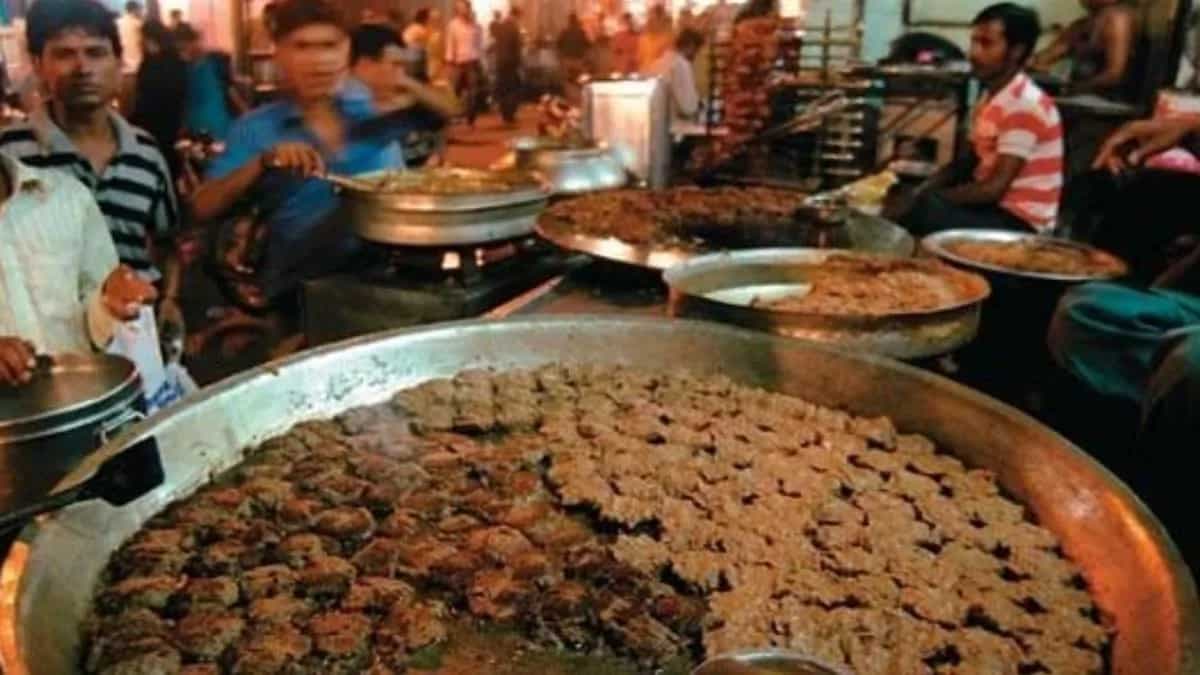 Tunday Kababi To Paragon: India’s Most Legendary Restaurants
