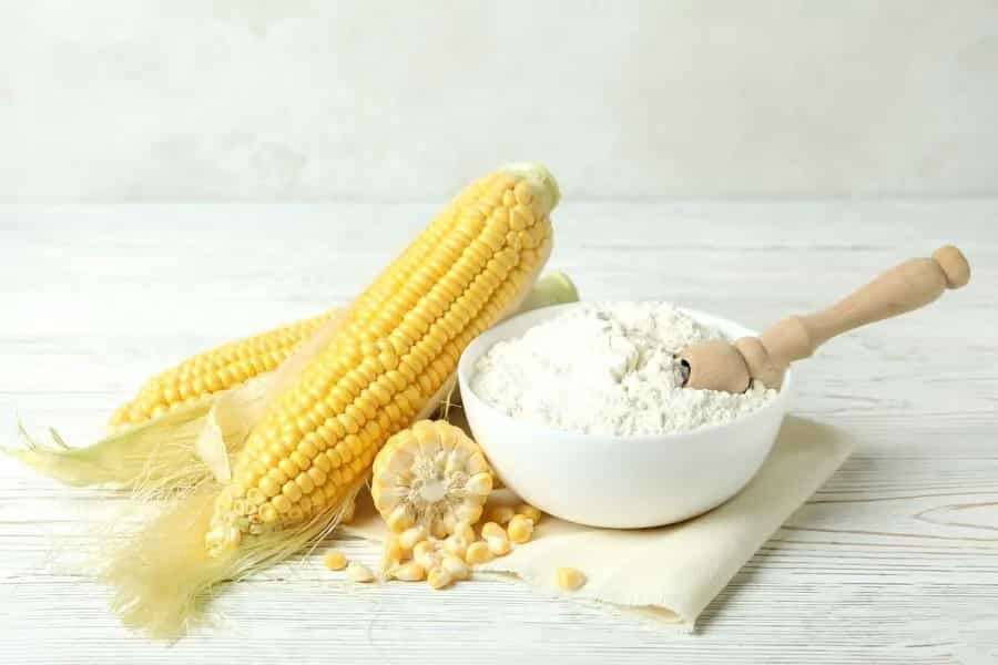 Unlocking Top 6 Uses Of Cornstarch Beyond Soups and Batters