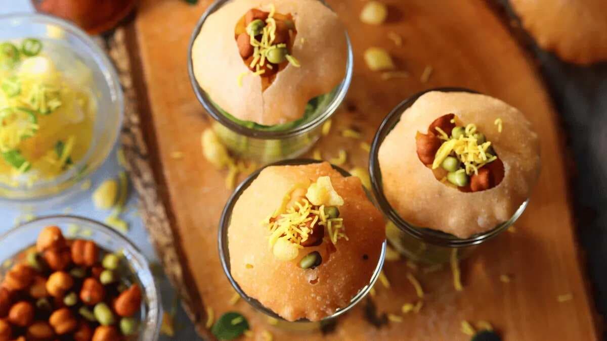 7 Unique Indian Snacks For A Flavourful Start To A New Year