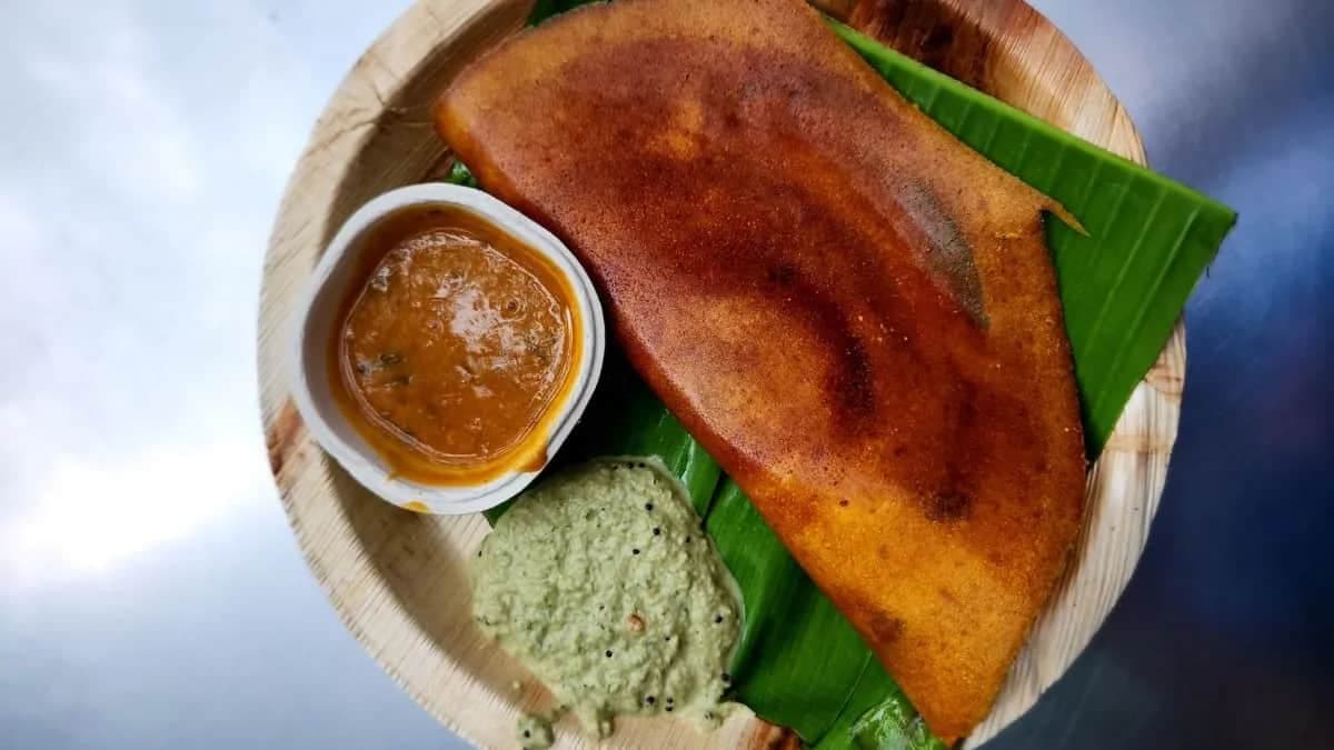 Mangalorean Delights: Exploring the Coastal Culinary Wonders 