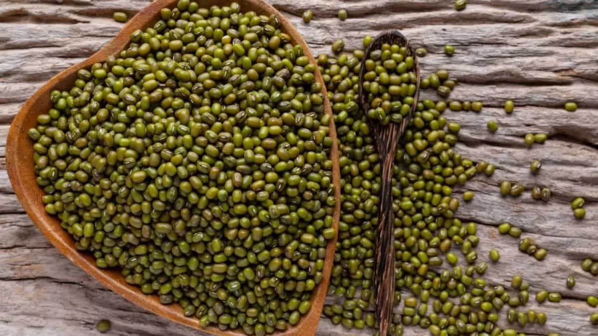 Moong Dal For Weight Loss: 8 Reasons To Add It To Your Diet