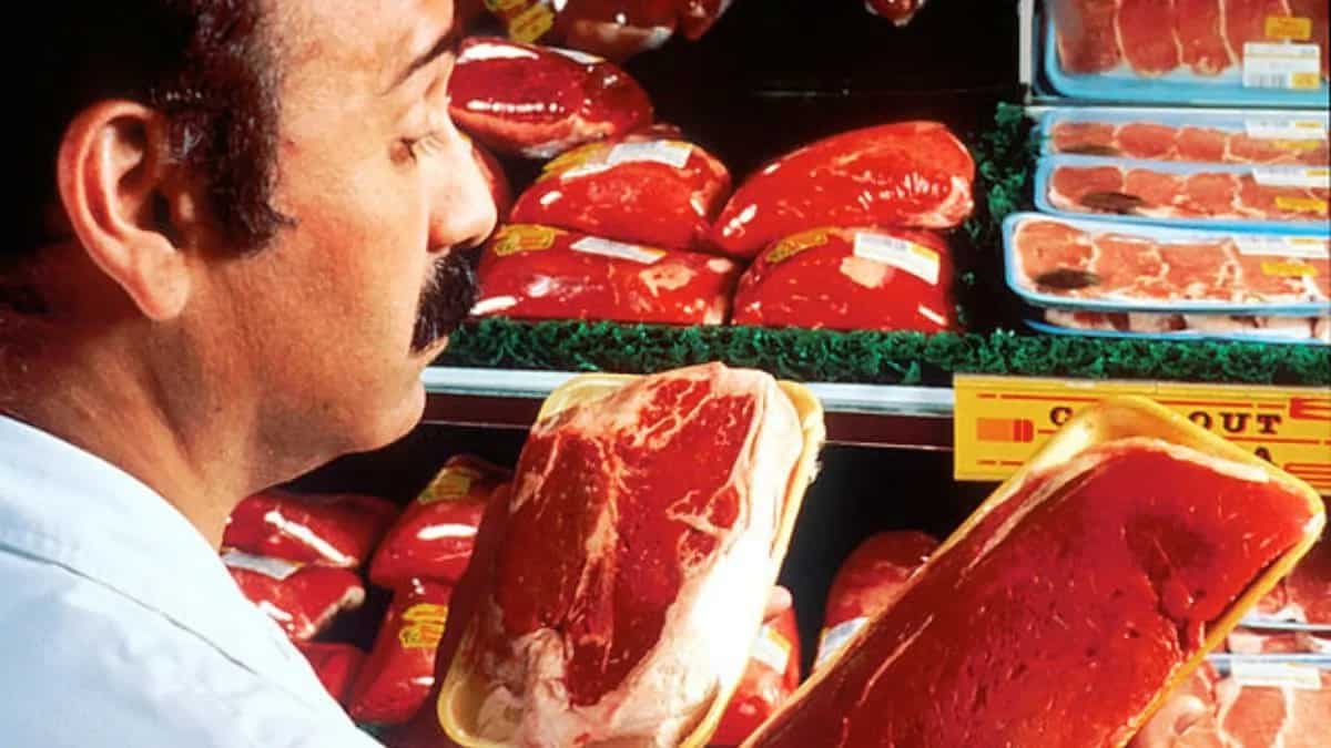 Right Cuts To Proper Storage: Here Are Tips To Buying Fresh Meat