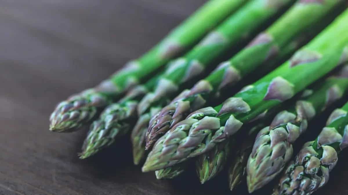 10 Types Of Delicious Asparagus Dishes To Enjoy 