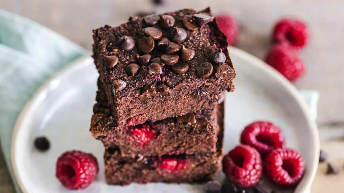 Brownies Delights: History, Myths And Evolution Of The Dessert