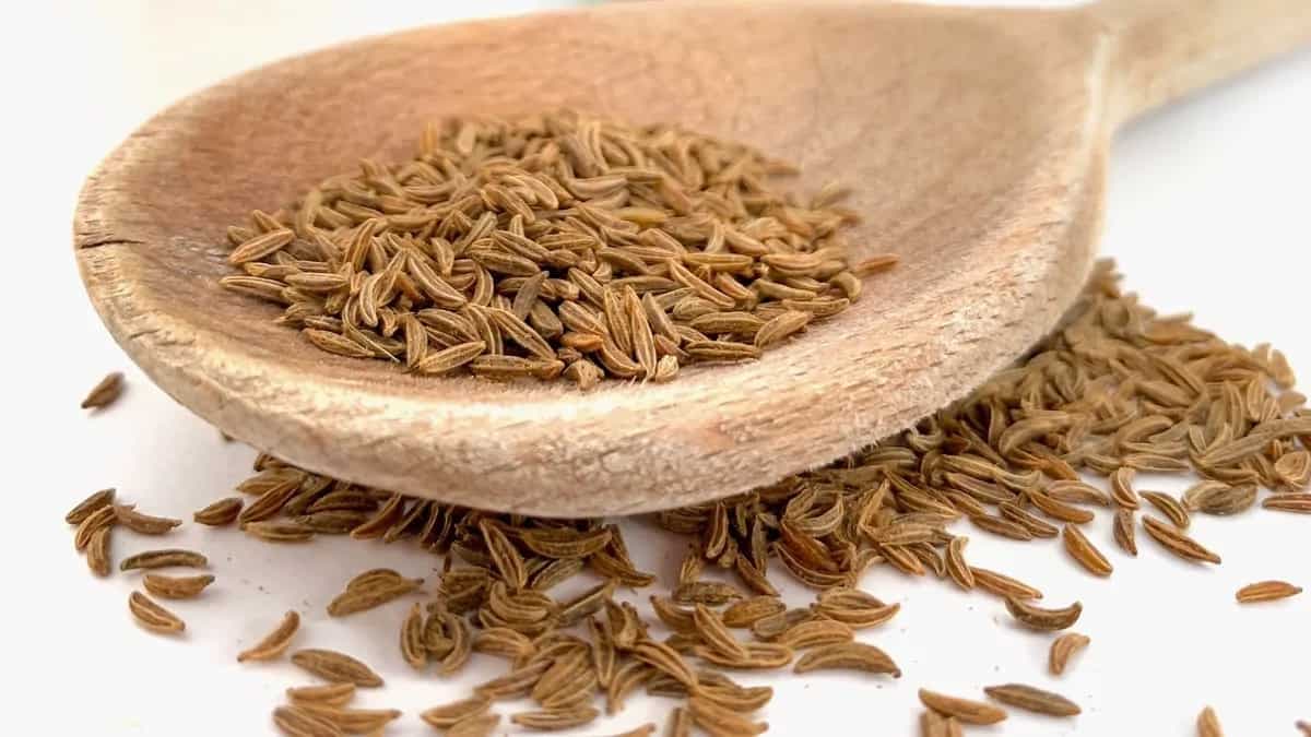 Digestion To Heart Health: 5 Health Benefits Of Caraway Seeds