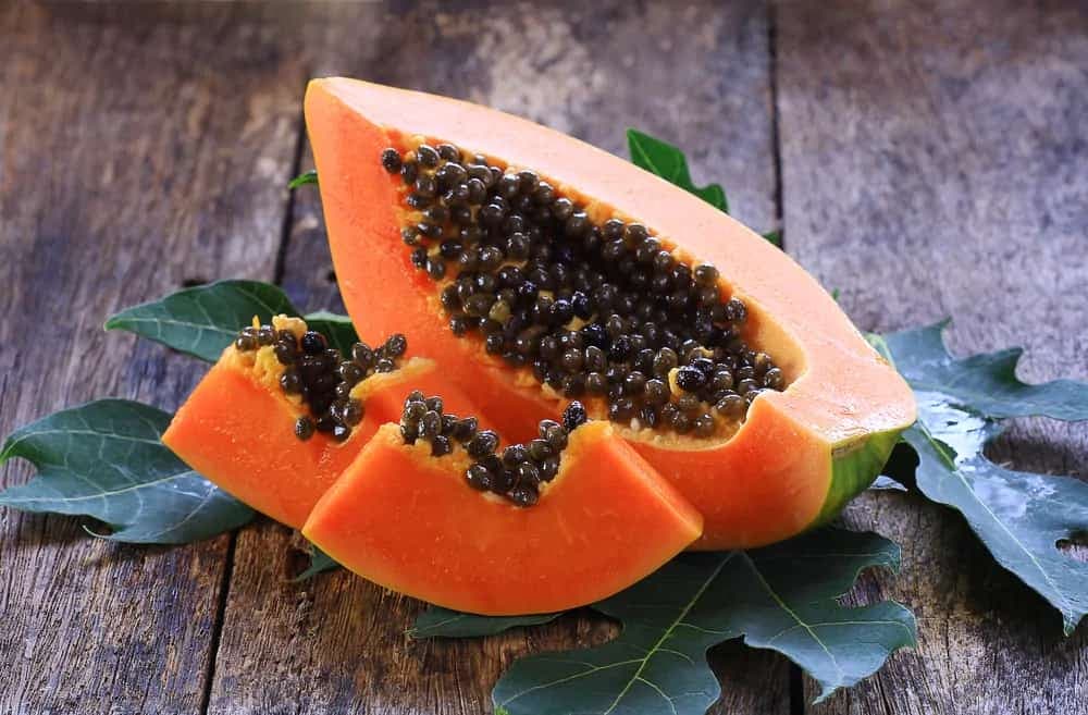 Papaya for Weight Loss: 6 Ways To Include This Superfruit