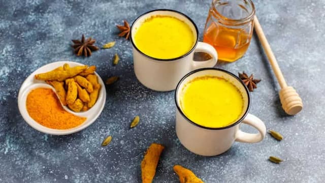 Perfecting Your Golden Milk: Common Mistakes To Avoid