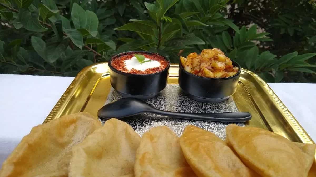 Janmashtami 2024: Dishes You Can Break Your Fast With