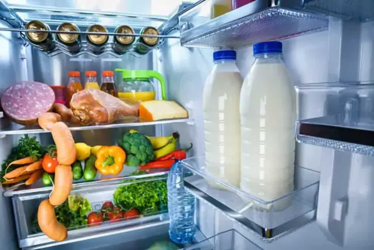 5 Tips To Avoid Milk From Curdling This Summer