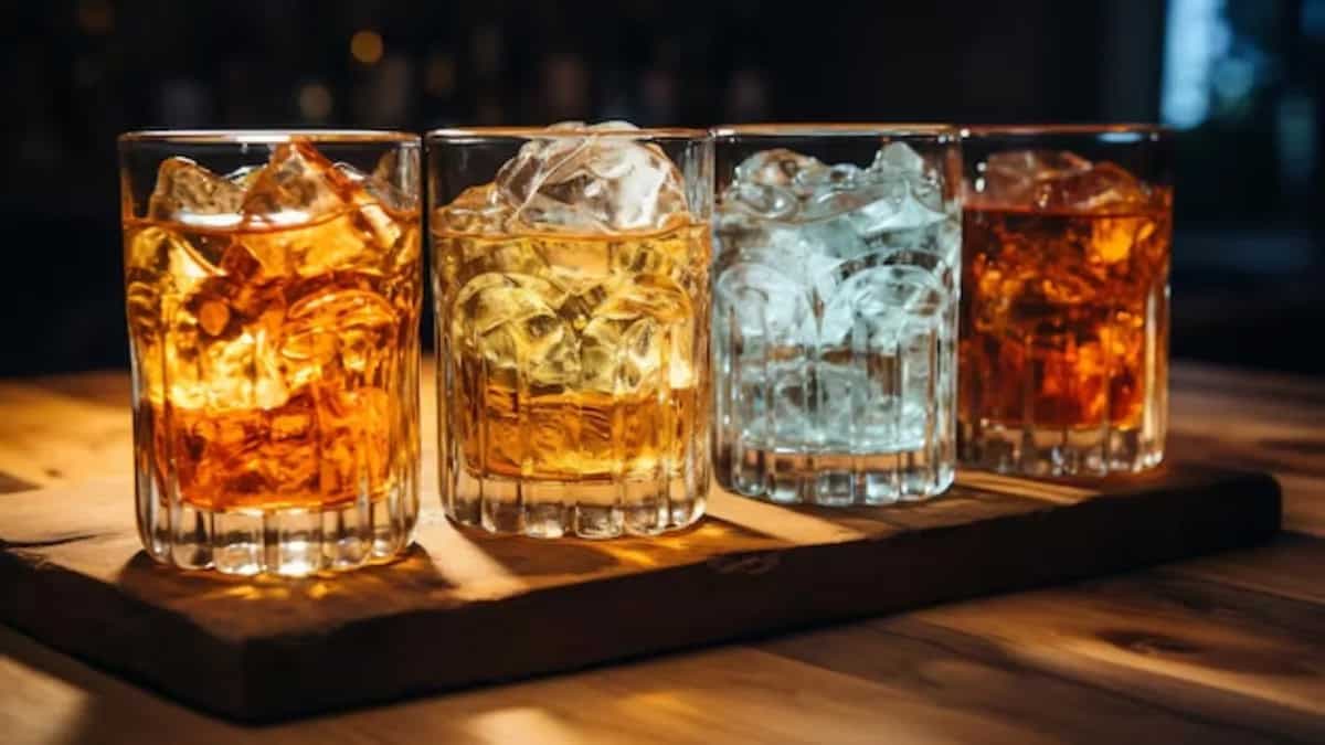 Best Brandy Brands In India To Add To Your Bar Cabinet