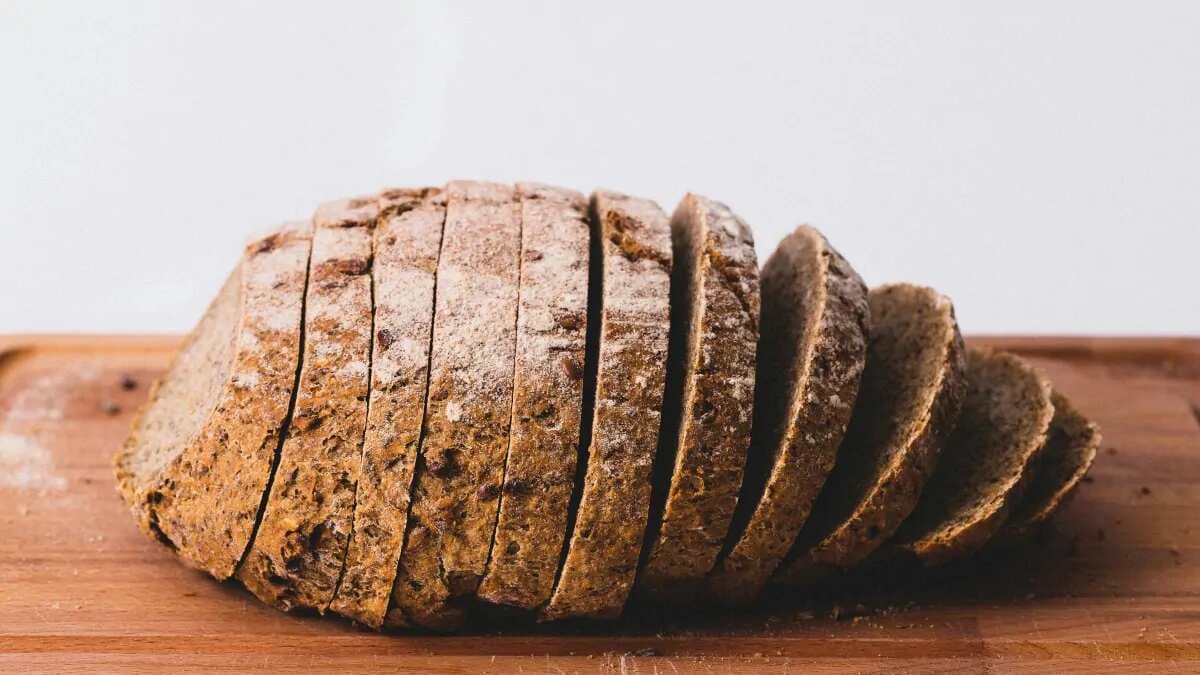 7 Tips To Make The Perfect Bread At Home