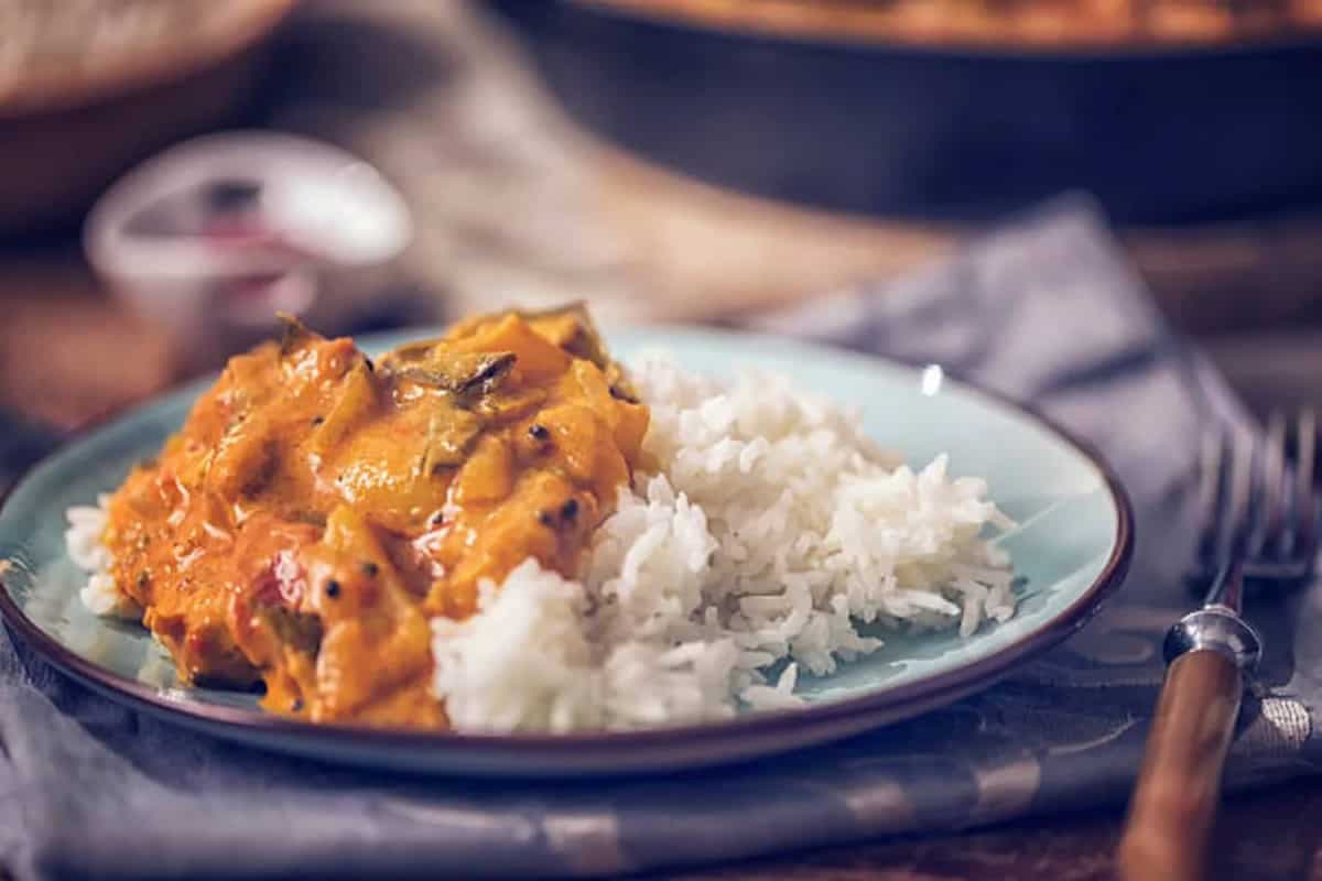 How Do Indian Students Manage Food Away From Home In The USA?