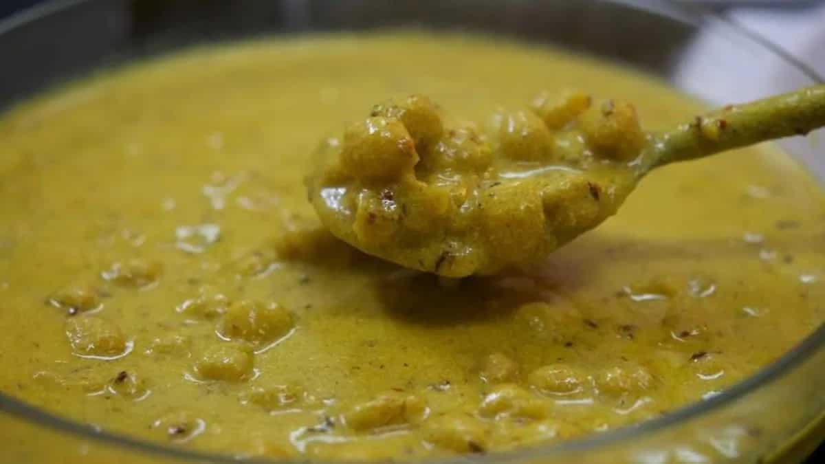 Flavorful Journey Through Himachal Pradesh: 10 Must-Try Dishes!