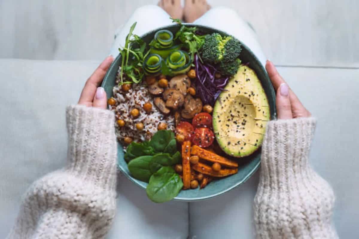 Exploring The 7 Lesser-Known Consequences Of Plant-Based Diets