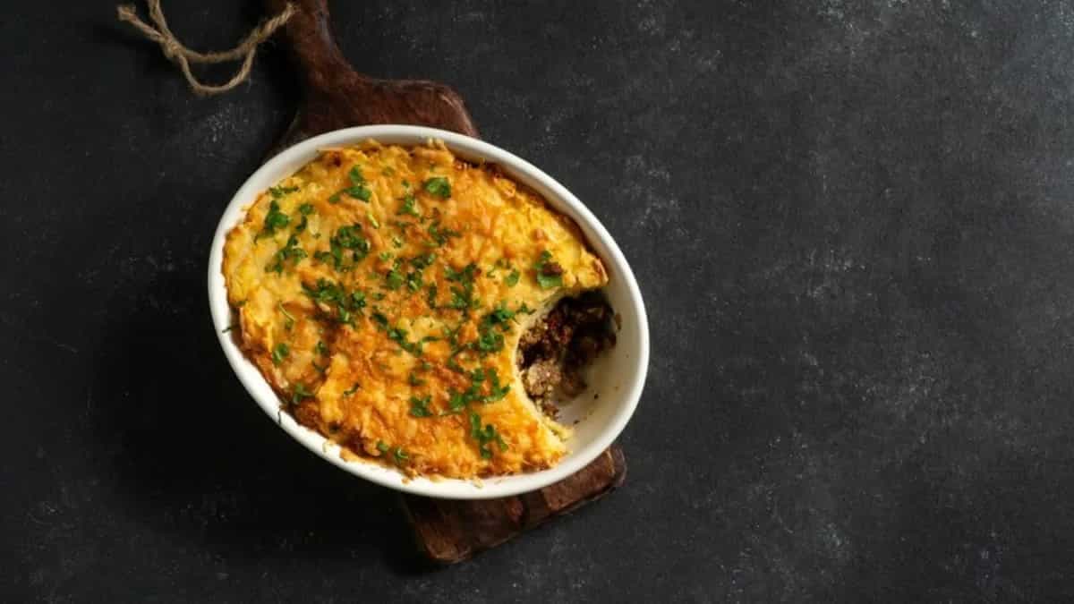 6 Traditional Bengali Khichuri Recipes For Your Weekend Binge