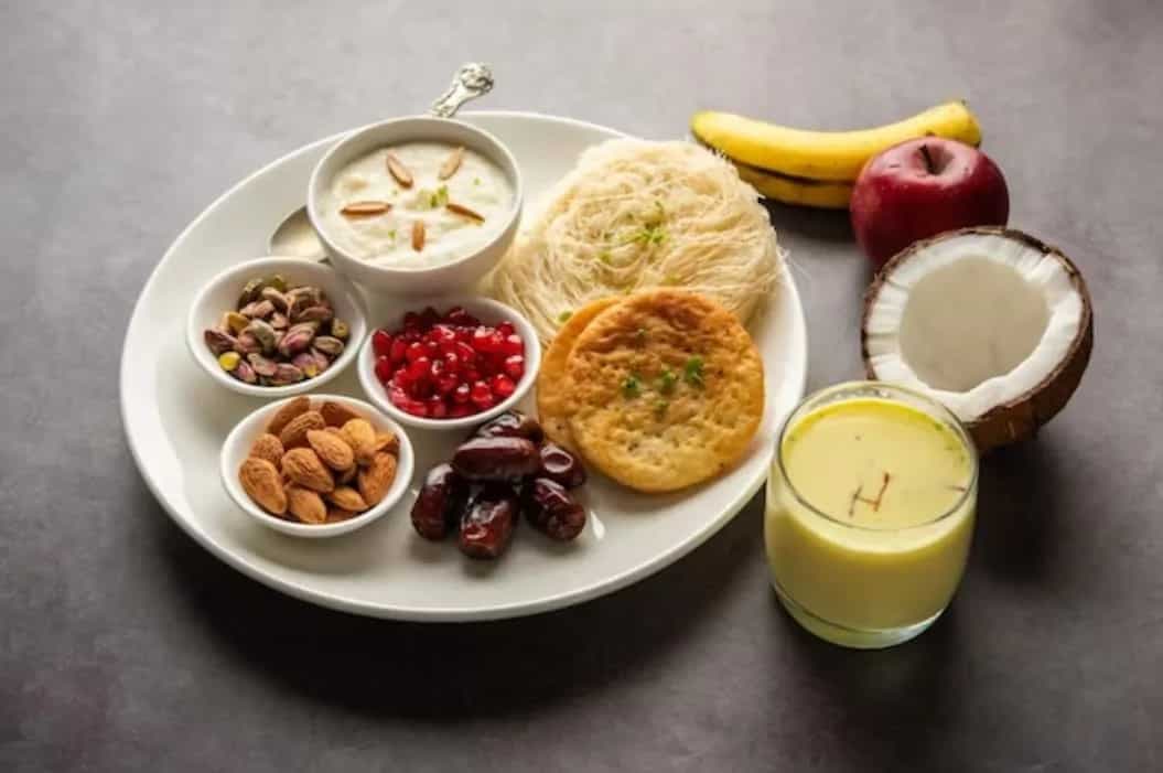 Hartalika Teej 2023: Date, Time, Significance And Foods To Eat