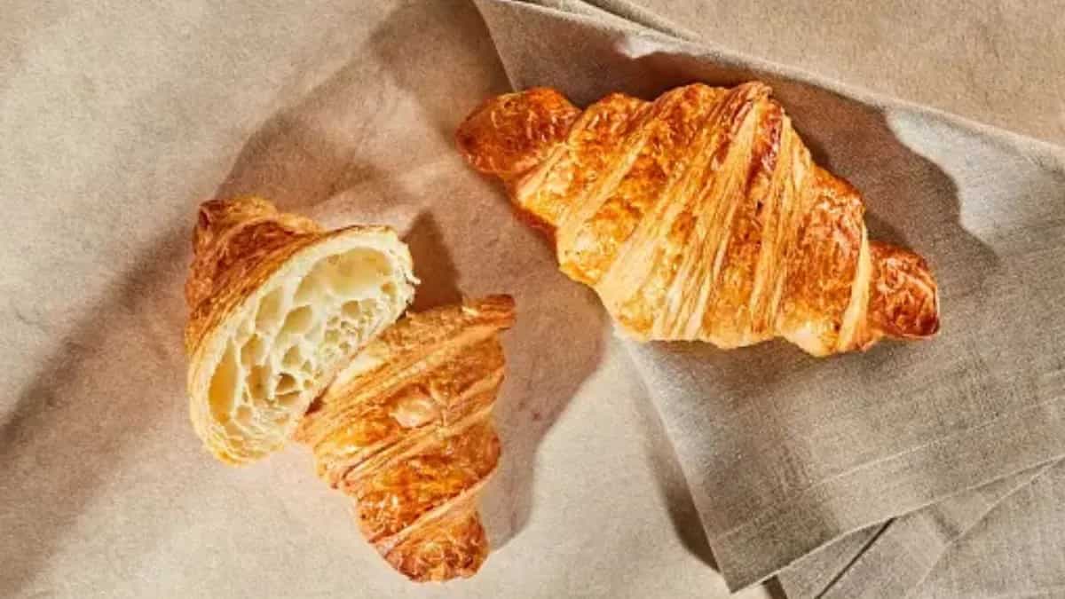 7 Fun Facts About Croissants That Home Bakers Must Know