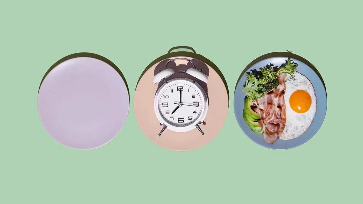 All About Intermittent Fasting: Benefits, Methods, And Safety