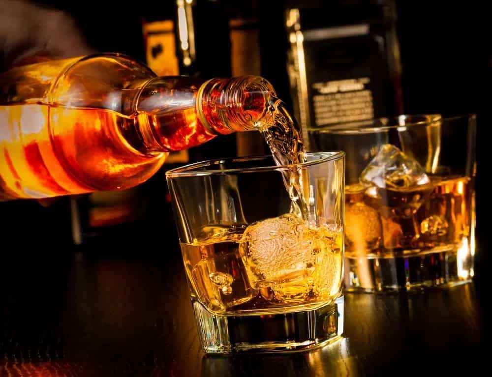 Common Mistakes To Avoid When Enjoying Whisky