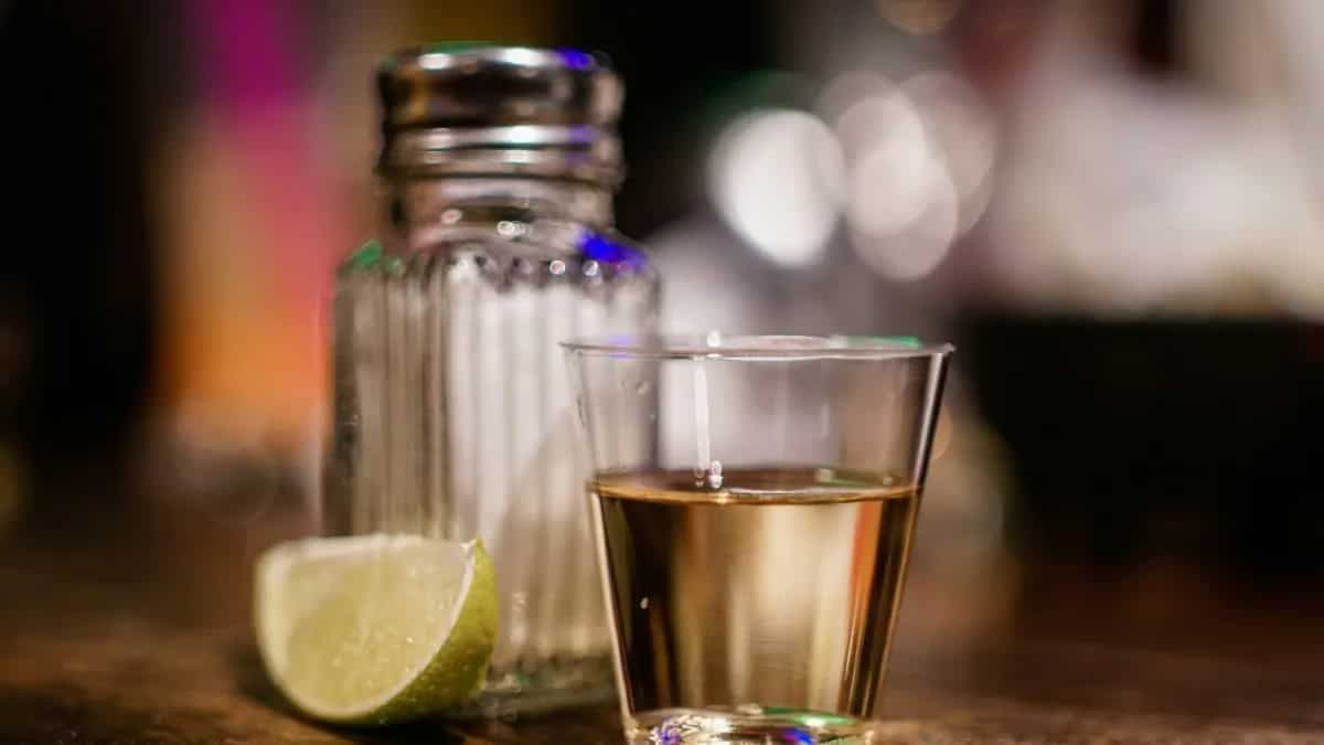6 Myths You Shouldn't Believe About Tequila Trends In India