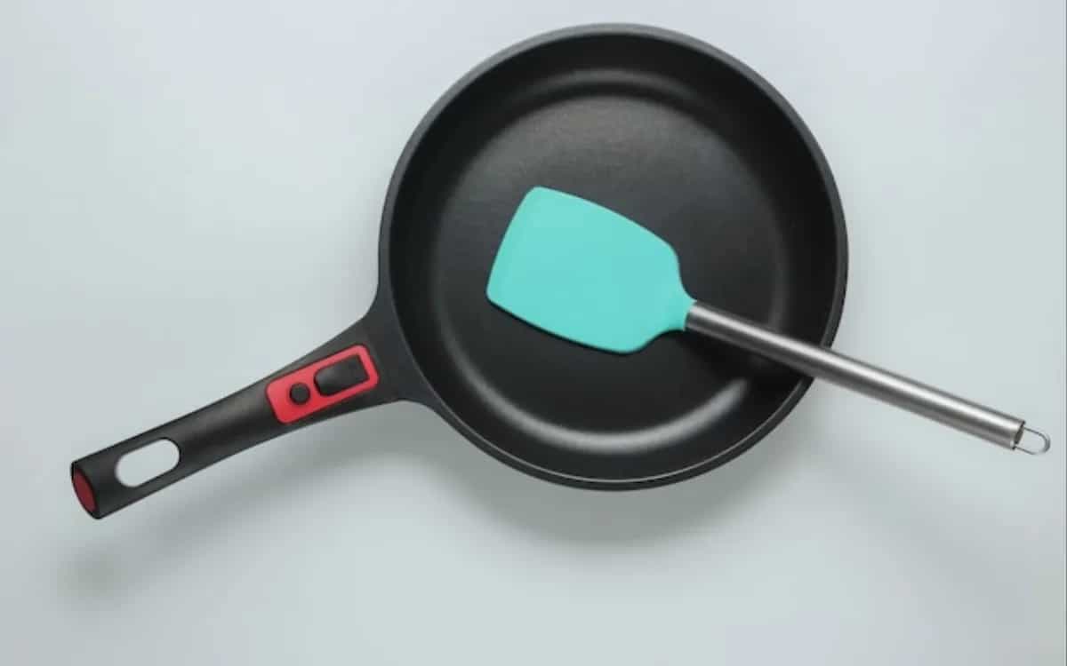 Top 5 Prestige Fry Pans for Satiating Delicacies