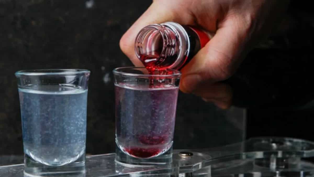 10 Top Rated Vodka Brands In India You Must Try