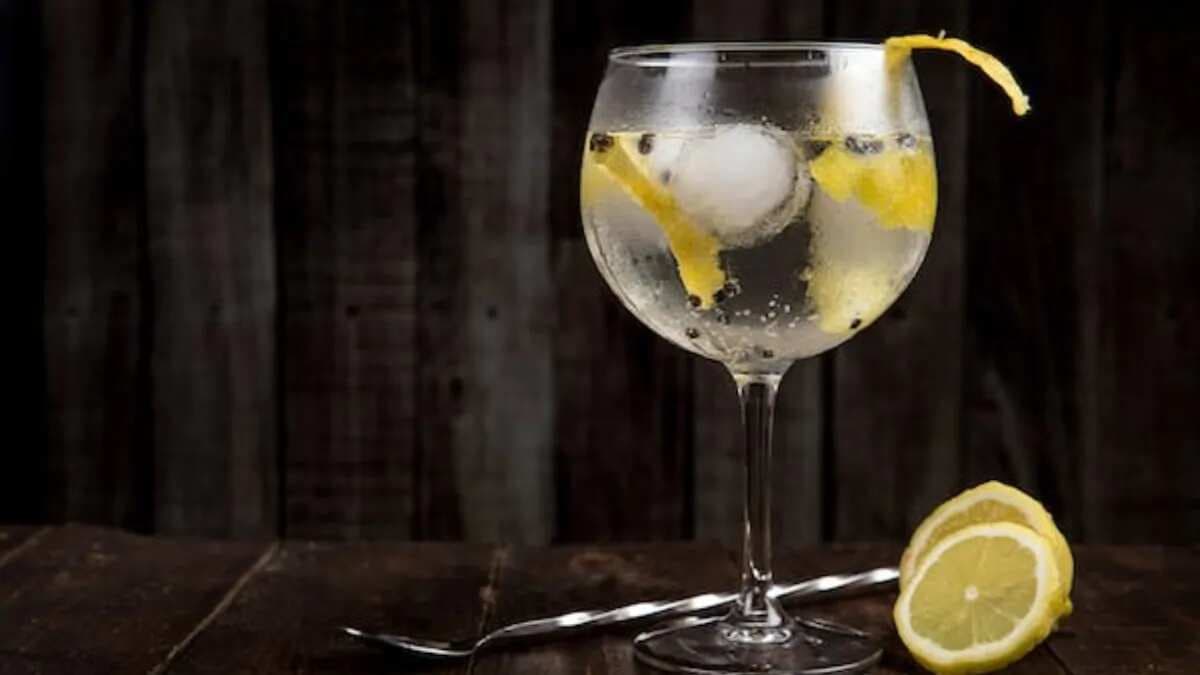 Was Gin Used For Medical Purposes? 6 More FAQs Answered