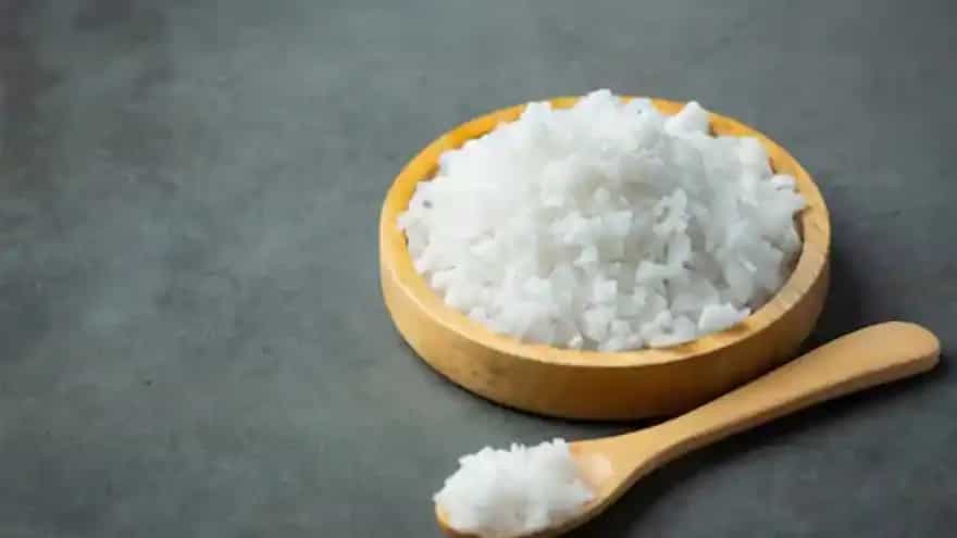 What Are Finishing Salts And Why Do You Need Them?