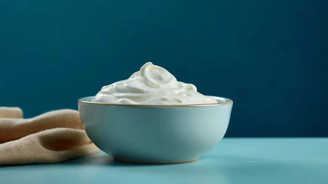 7 Nutritious Curd-Based Delights You Must Try