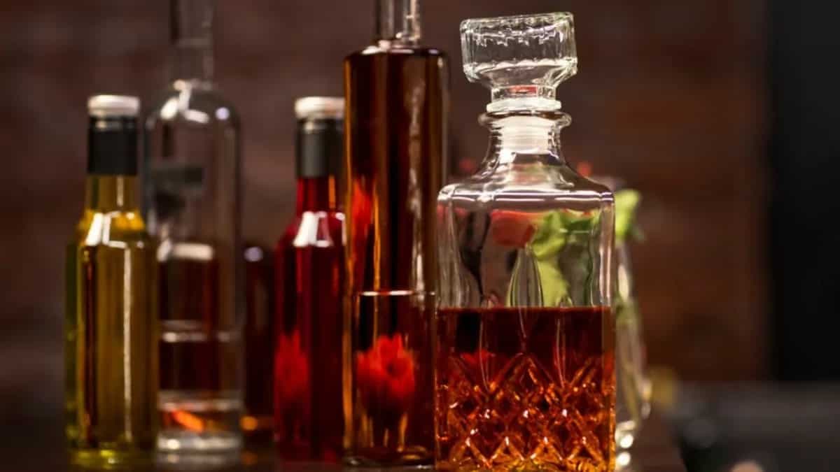 Top 7 Indian Rum Brands In India Under 1000