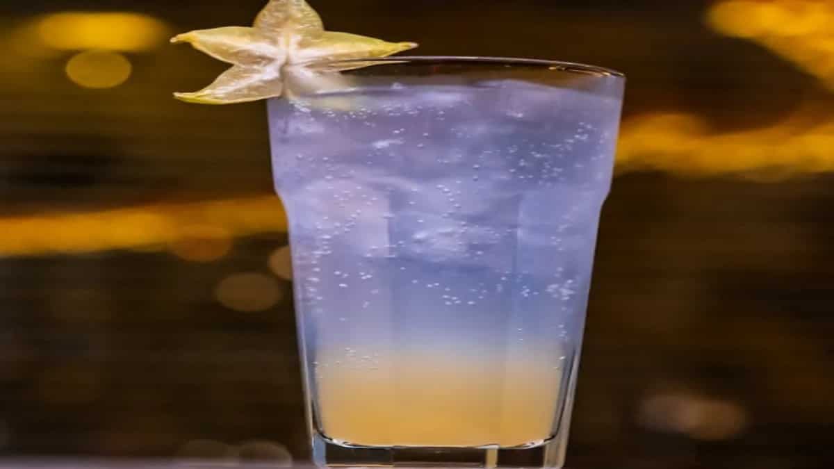 Have You Tried These 3 Vodka-Based Cocktails Yet? 