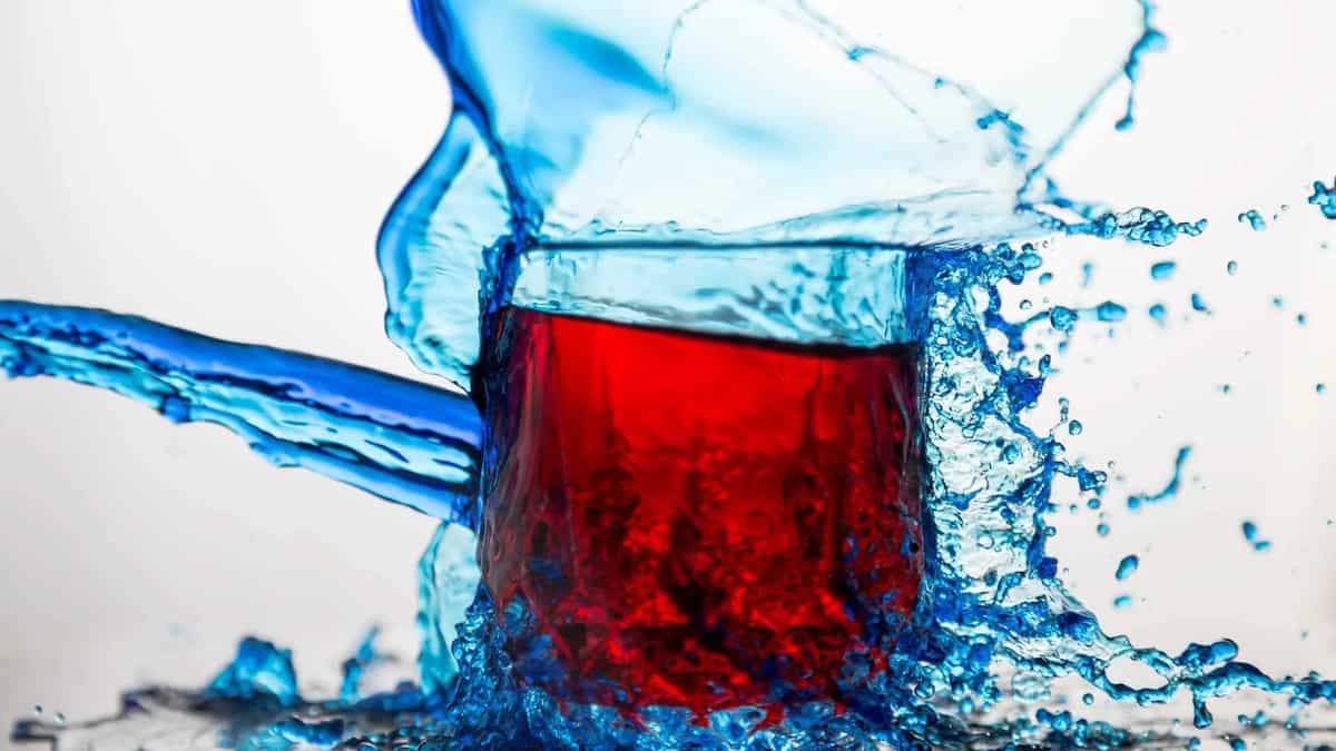 7 Reasons Why Soda And Soft Drinks Are Bad For Health