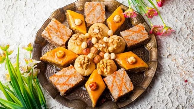 6 Traditional Goan Desserts To Try This Christmas